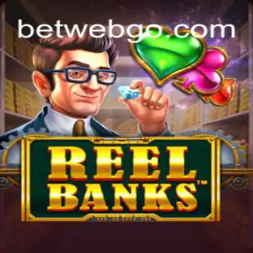 ReelBanks: Dive into Excitement and Fun Daily