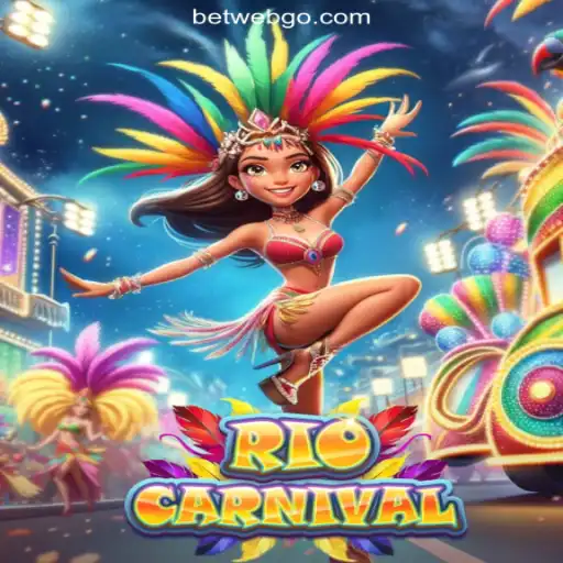 RioCarnival: Dive into Excitement and Fun Daily