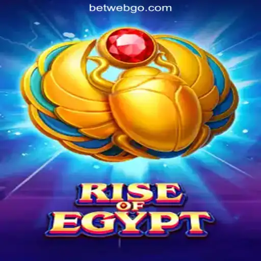 Discover the Thrills of RiseOfEgypt: Daily Fun and Excitement