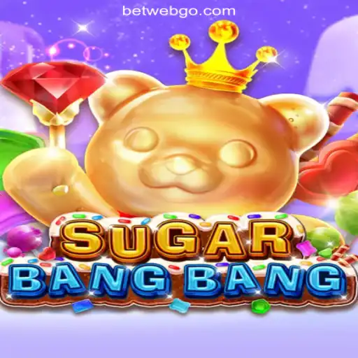 SUGARBANGBANG: Dive into Excitement and Fun