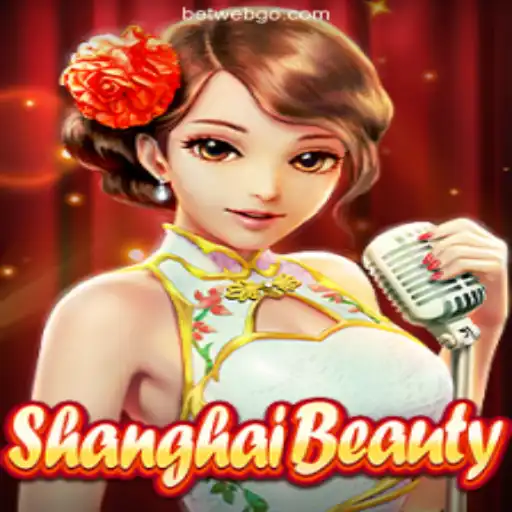 Dive into Daily Excitement with ShanghaiBeauty