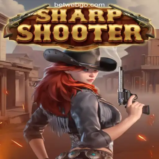 Sharpshooter: Dive into Daily Excitement and Fun
