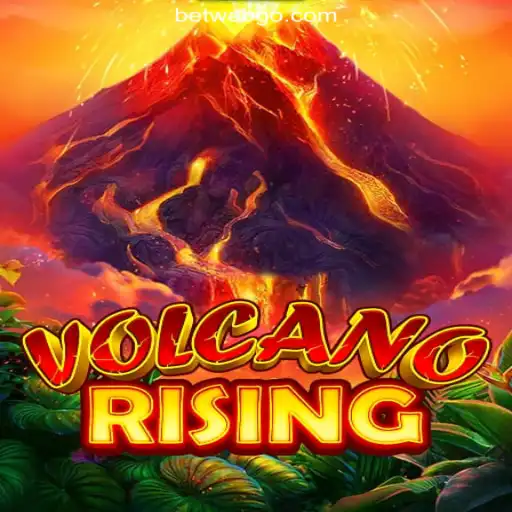 Dive into the Excitement with VolcanoRising: A World of Adventure