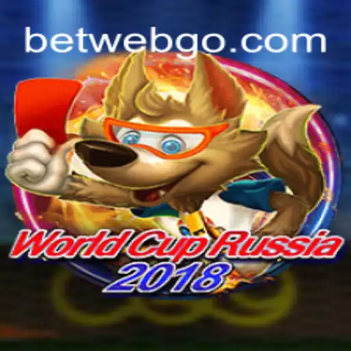 WorldCupRussia2018: Experience the Thrill of Football and Betting