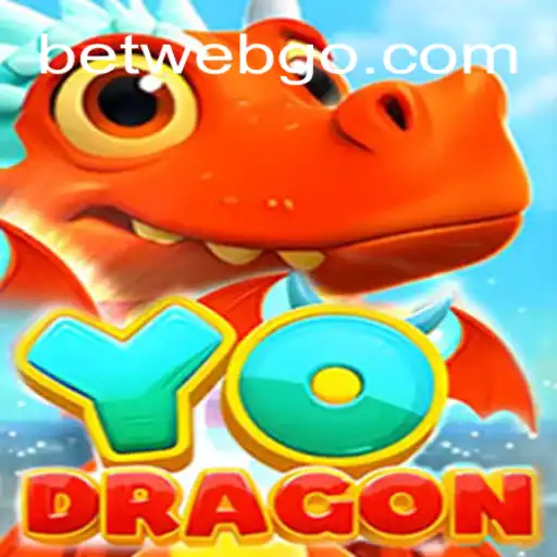 Dive into the Excitement and Fun of YoDragon: A Comprehensive Guide